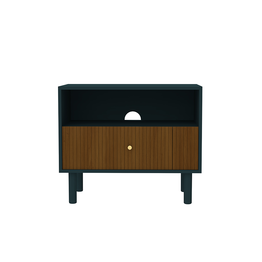 Modora Moduar Center Table